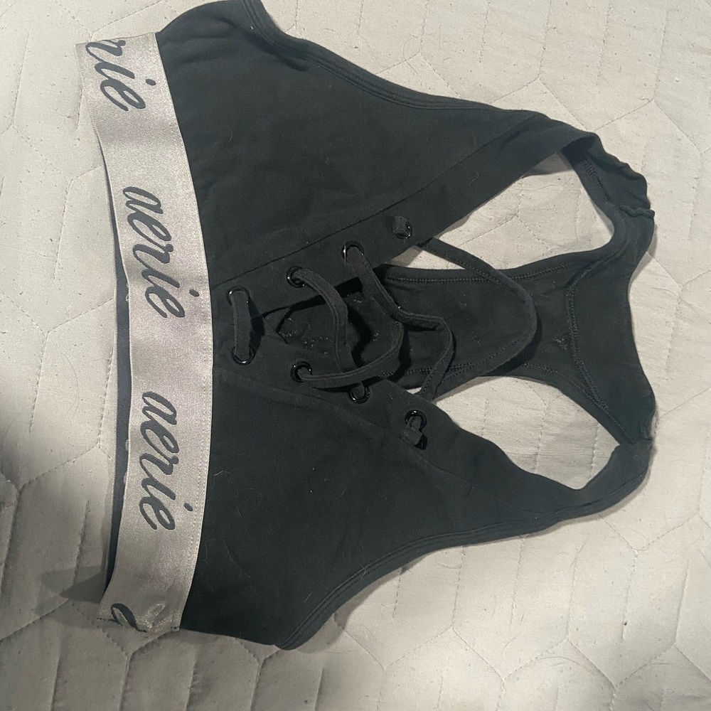 Aerie bralette
